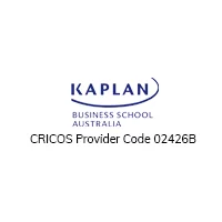 kaplan