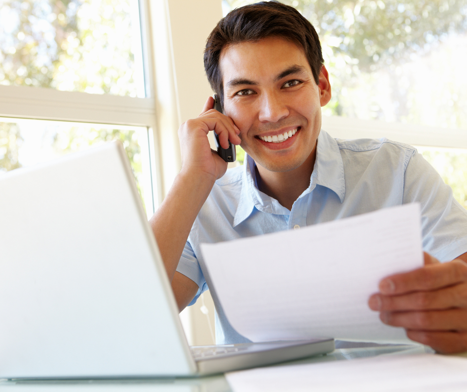 Bachelor in Business Administration Australia