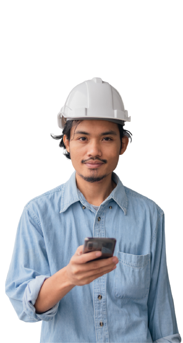 Engineering Student Australia