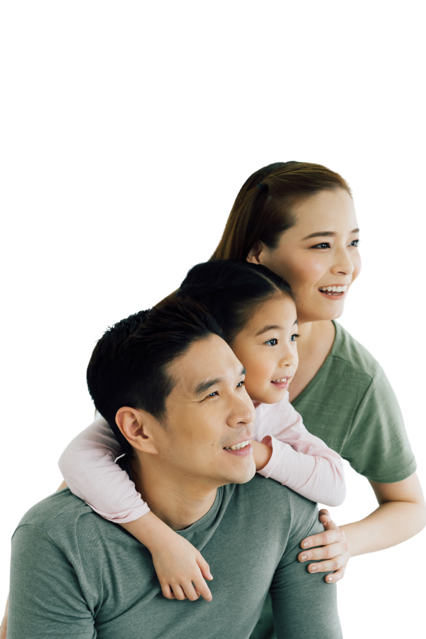 Migrate to Australia