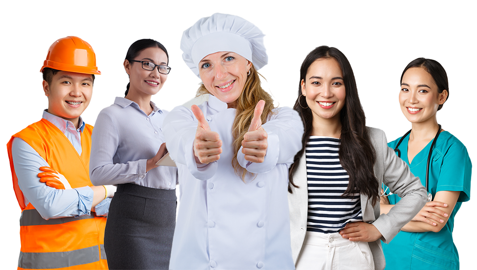 Bachelor Degree Courses Australia