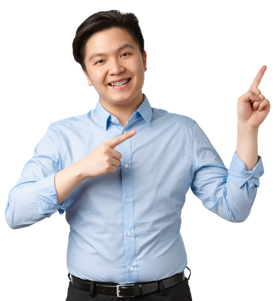 Study Business Course in Australia