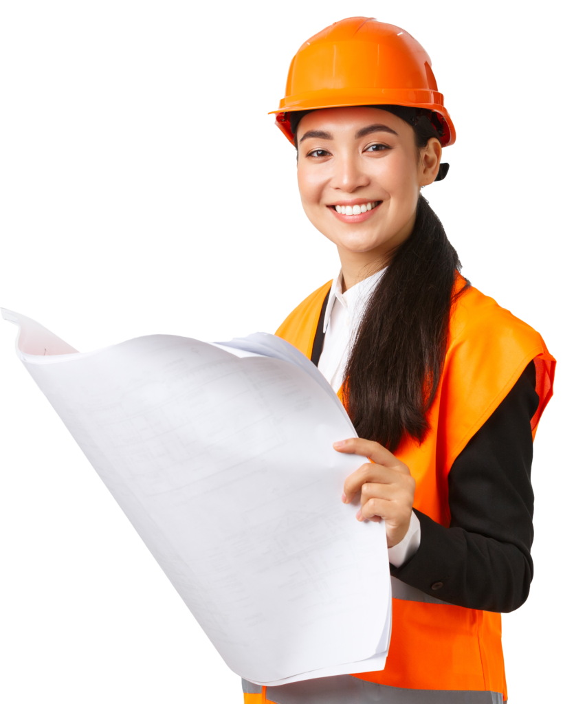 Engineering Courses In Australia