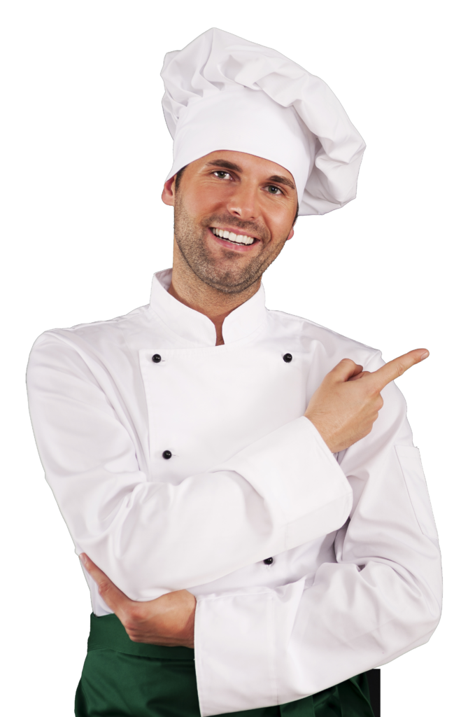 Cookery Courses in Australia