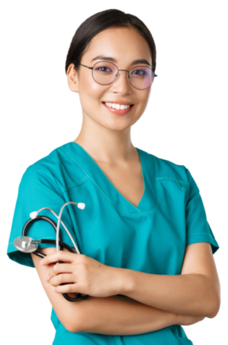 Study Nursing in Australia