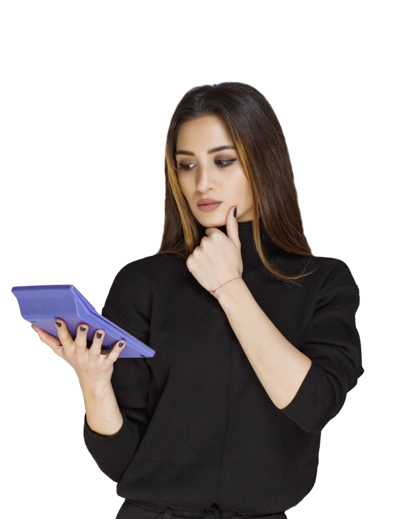 Accounting and FInance in Australia