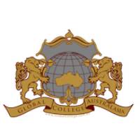 GlobalCollegeAustralasiaFinal-2