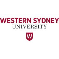 Western_Sydney_University_logo