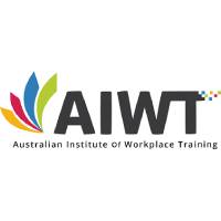 australian institute workplace