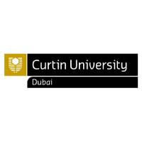 curtin dubai
