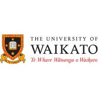 waikato-svg